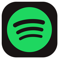 在Spotify上收听