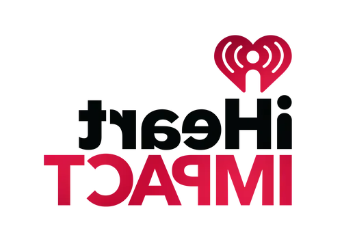 iHeartMedia